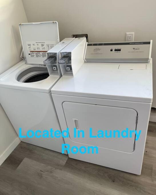 Prime Location - Awesome View -1 Bedroom Apartment San Diego Zewnętrze zdjęcie