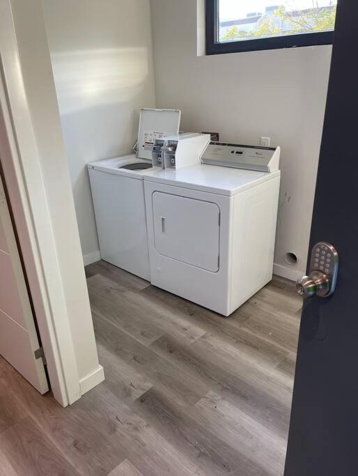 Prime Location - Awesome View -1 Bedroom Apartment San Diego Zewnętrze zdjęcie